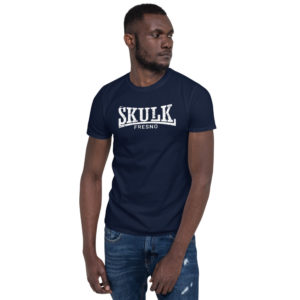 Skulk T-Shirt