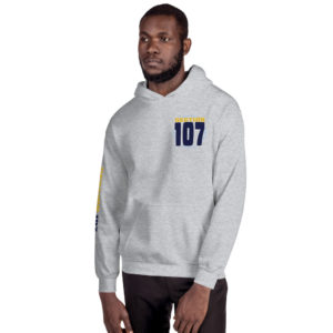 Skulk Section 107 Hoodie - Image 22