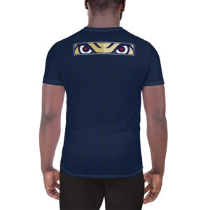 2020 Skulk Kit - Image 5