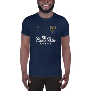 2020 Skulk Kit
