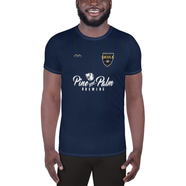 2020 Skulk Kit