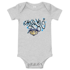 Skulk Onsie