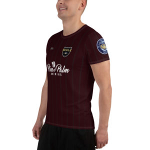 Skulk Jersey 2021 - Image 4