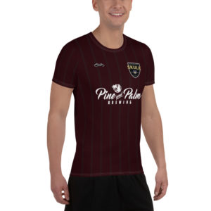 Skulk Jersey 2021 - Image 3