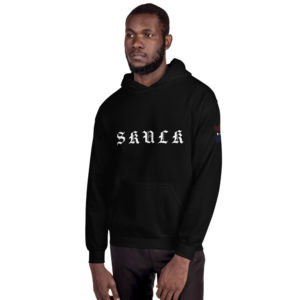 SKULK Hoodie