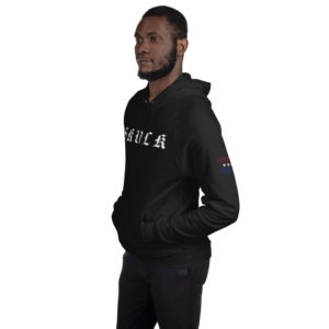 SKULK Hoodie - Image 3